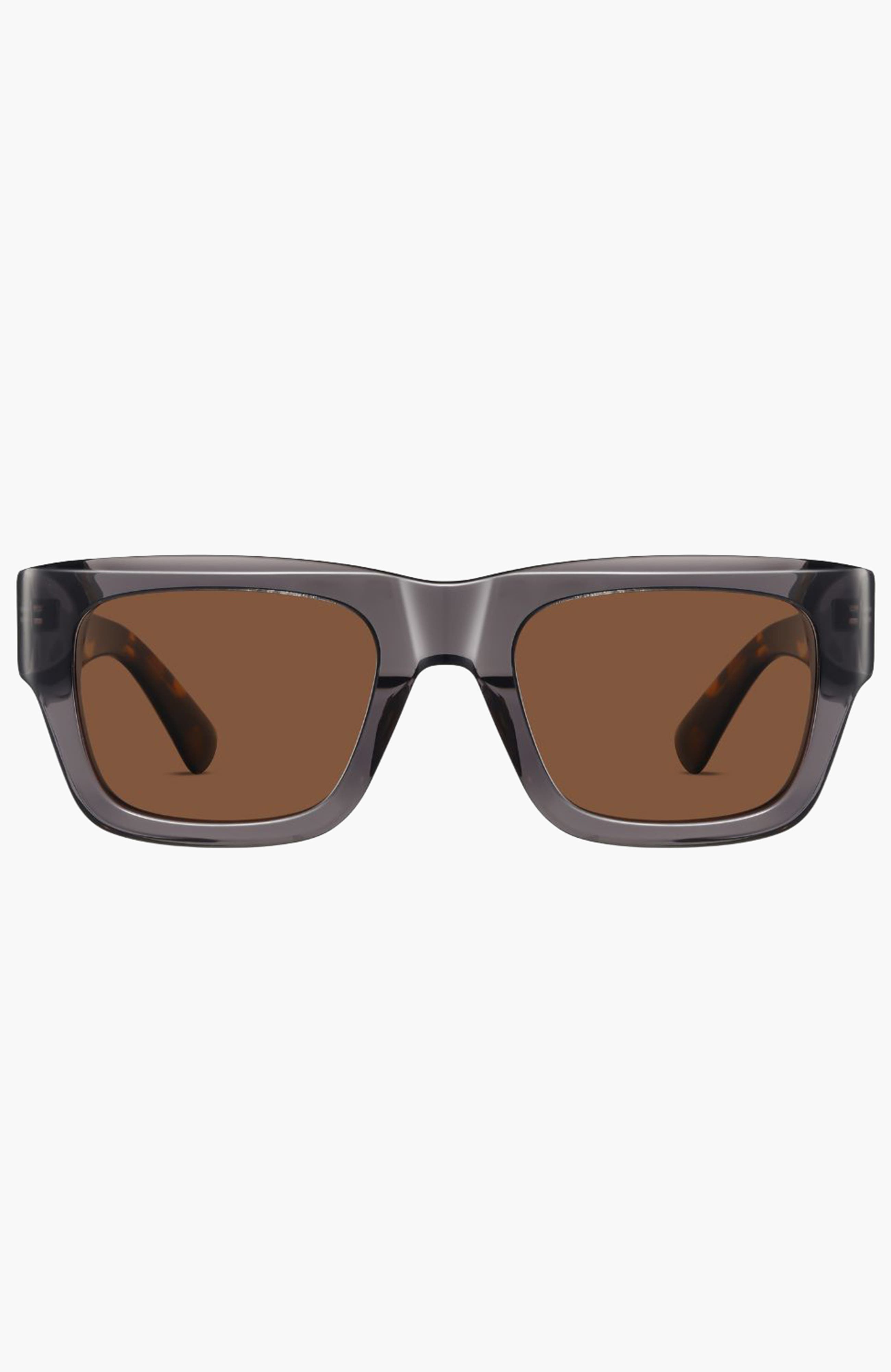 selected Toffee Patterned