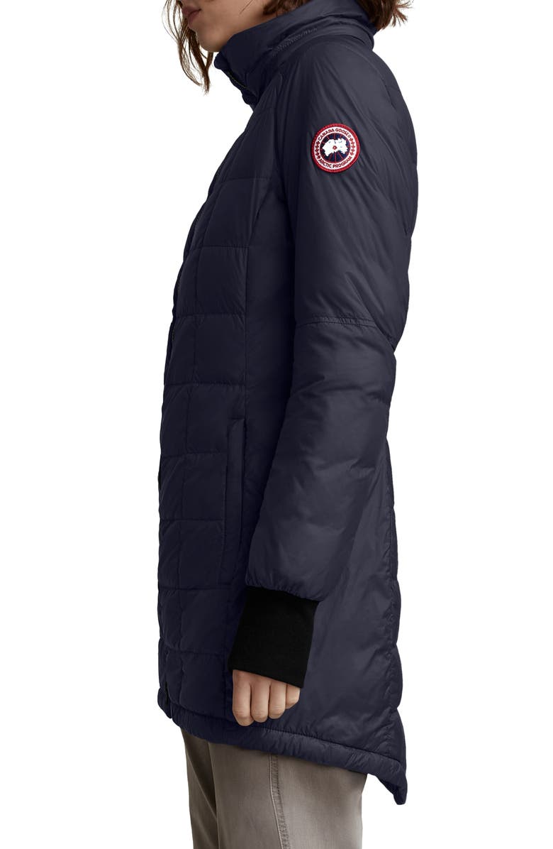 Canada Goose Ellison Packable Down Jacket | Nordstrom