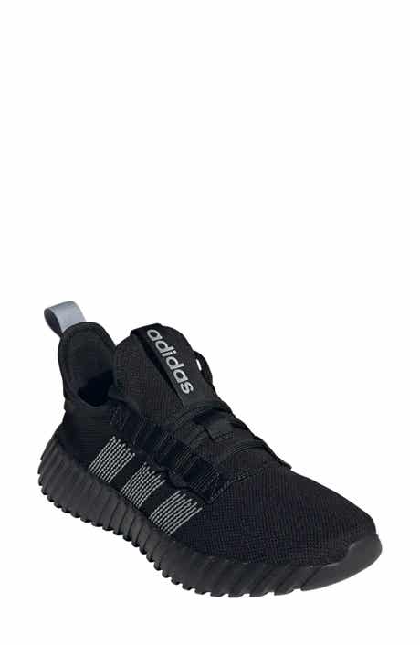 adidas Cloudfoam Pure 2.0 Sneaker Women Nordstromrack