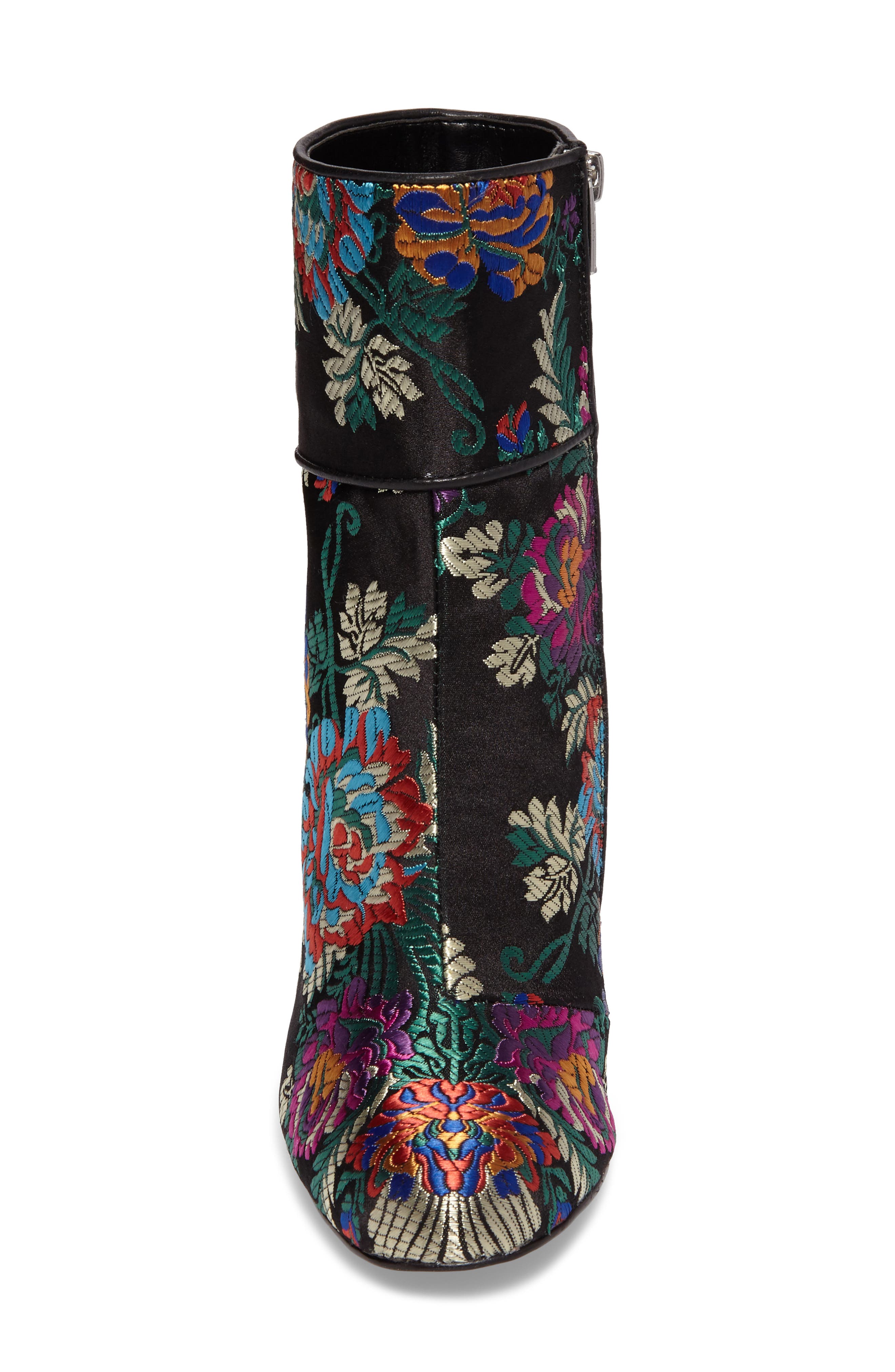 Steve Madden Grand Bootie, Alternate, color, 