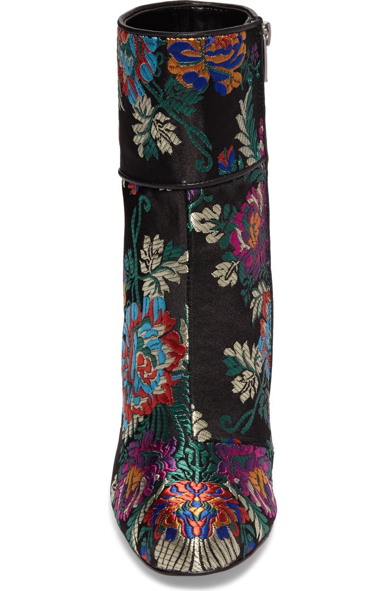 Steve Madden Grand Bootie, Alternate, color,