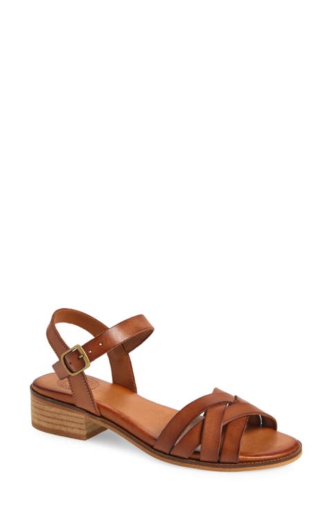 Women's Penelope Chilvers Shoes | Nordstrom Women's Penelope Chilvers Shoes | Nordstrom