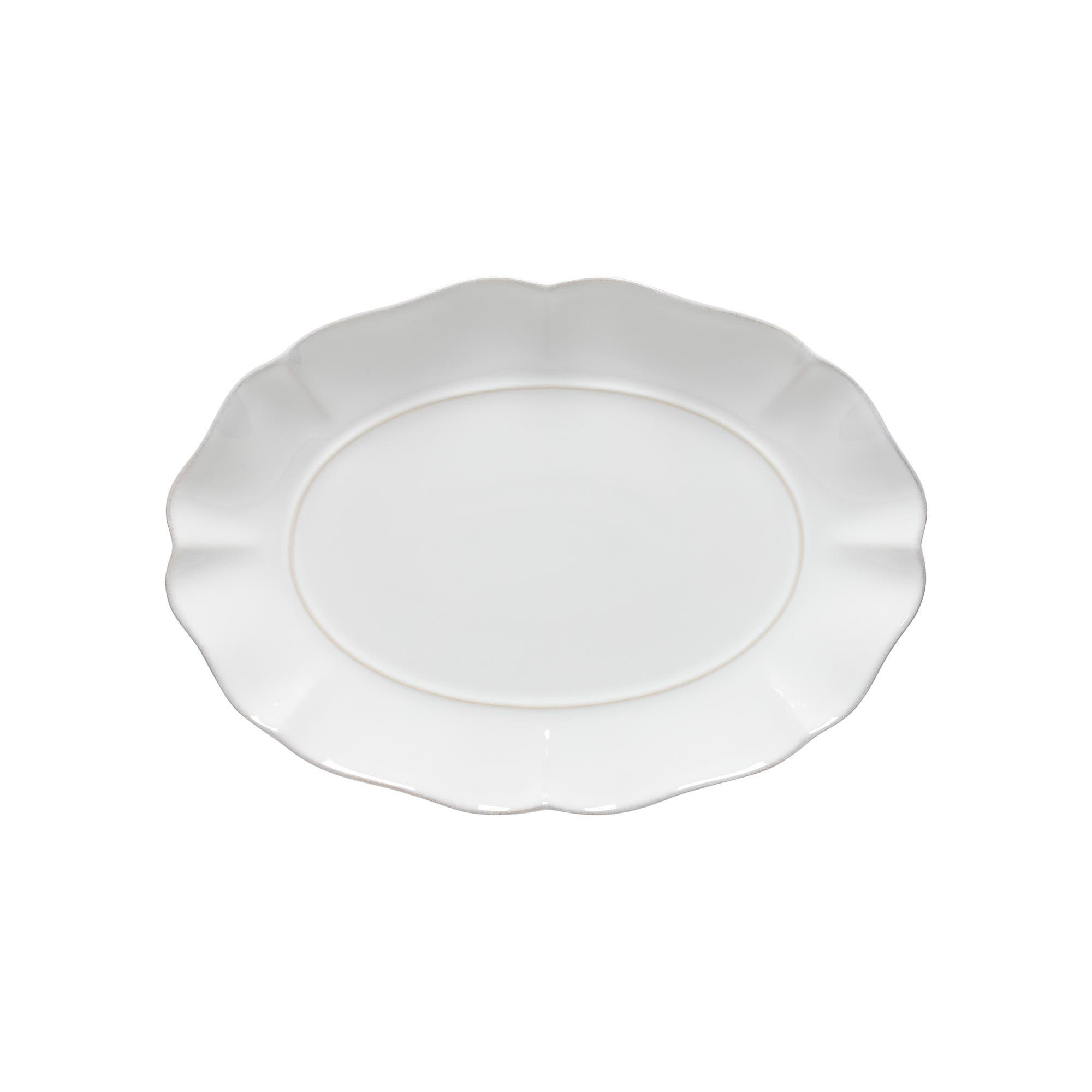 selected White