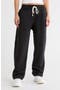 Final Call Pants