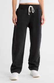 [s/e/o]★CALL SWEAT PANTS FREE PEOPLE MOVEMENT Final Call Pants | Nordstromrack