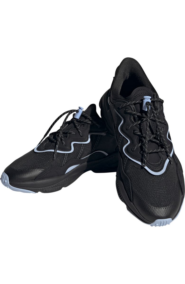 adidas Ozweego Sneaker, Main, color,