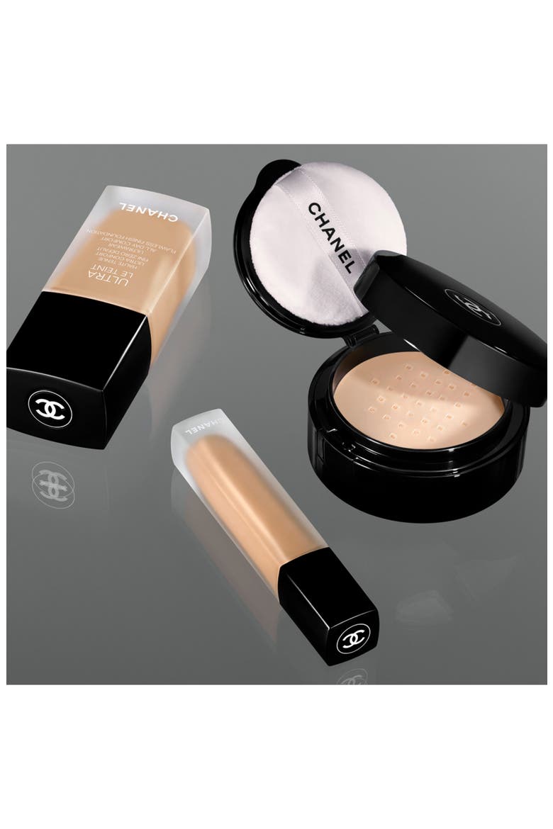 ULTRA LE TEINT LE CORRECTEUR Ultrawear All-Day Comfort Flawless Finish Corrector, Alternate, color, PEACH