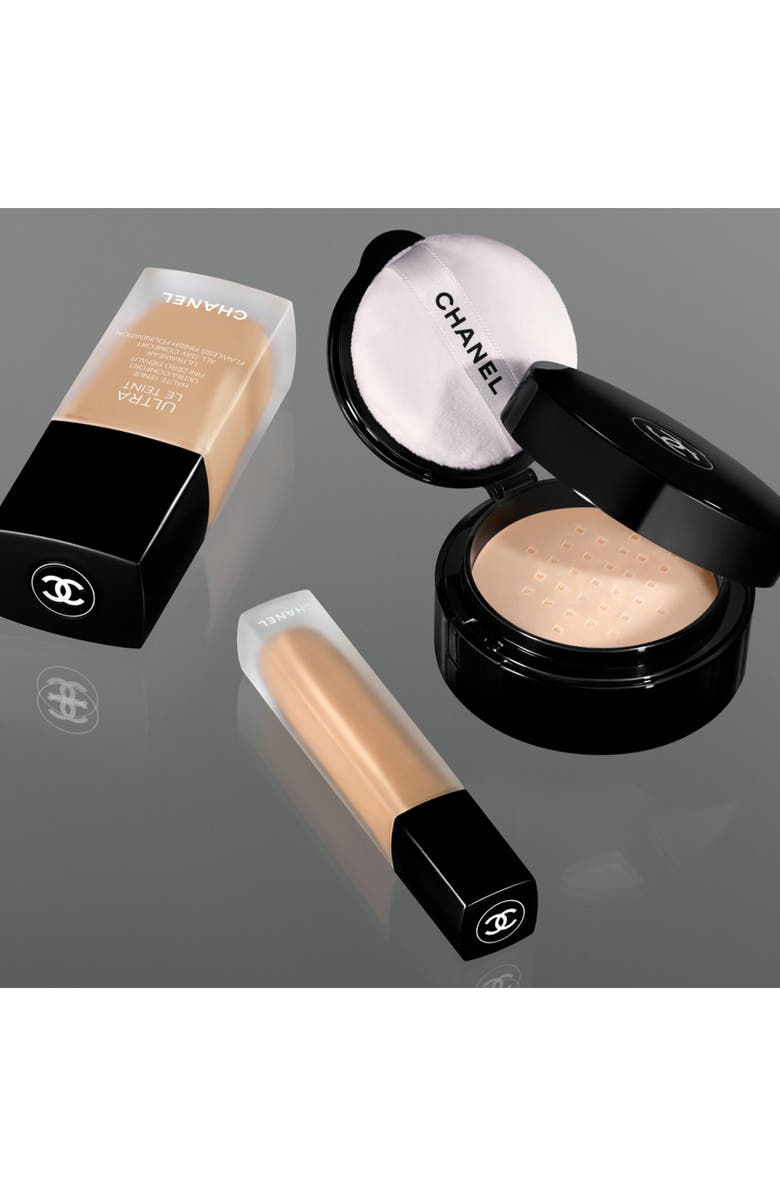 CHANEL ULTRA LE TEINT LE CORRECTEUR Ultrawear All-Day Comfort Flawless Finish Corrector, Alternate, color, 
