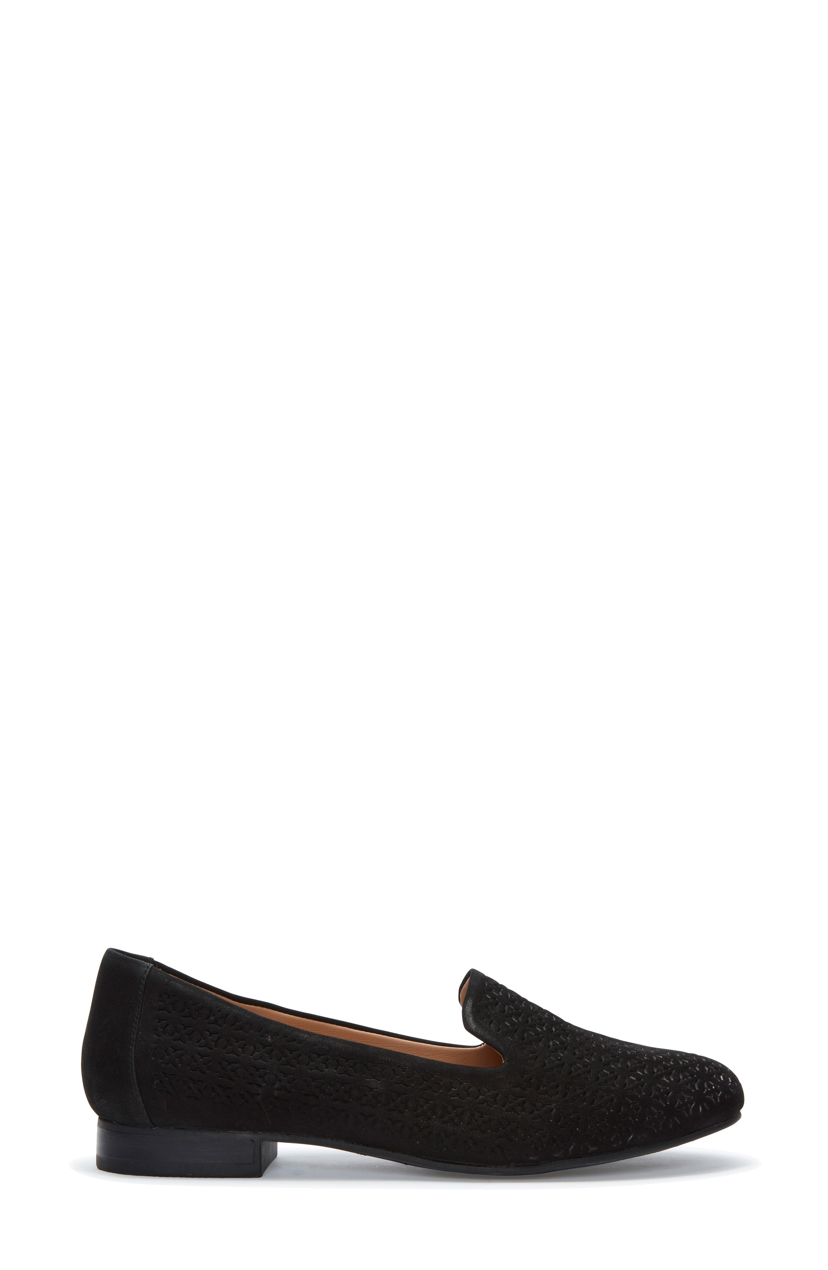 Me Too Yani Loafer, Alternate, color, 