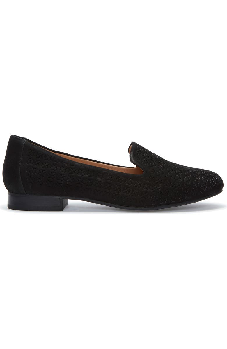 Me Too Yani Loafer, Alternate, color,