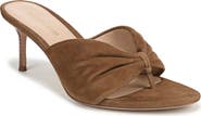 Veronica Beard Tullia Sandal