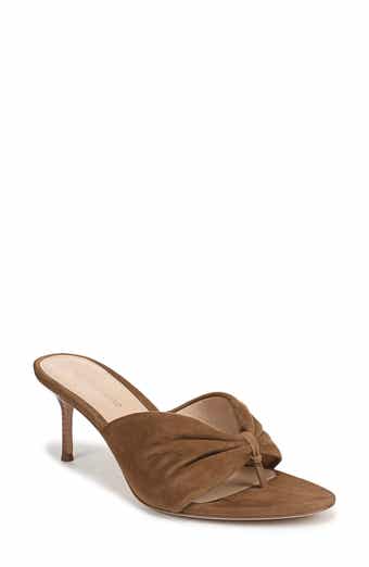 Tullia Sandal