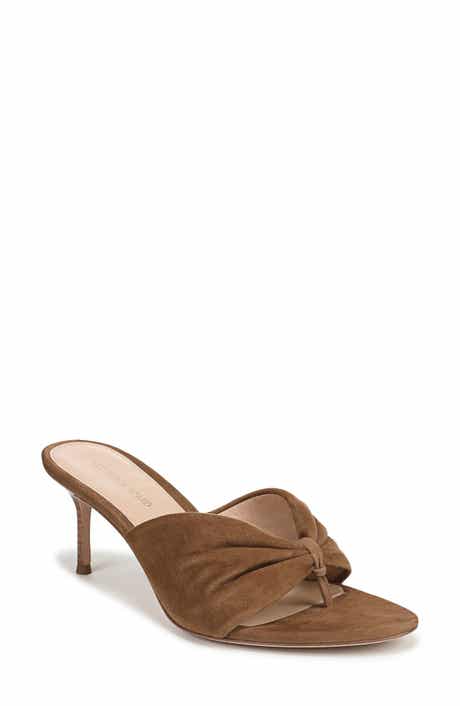 Tullia Sandal