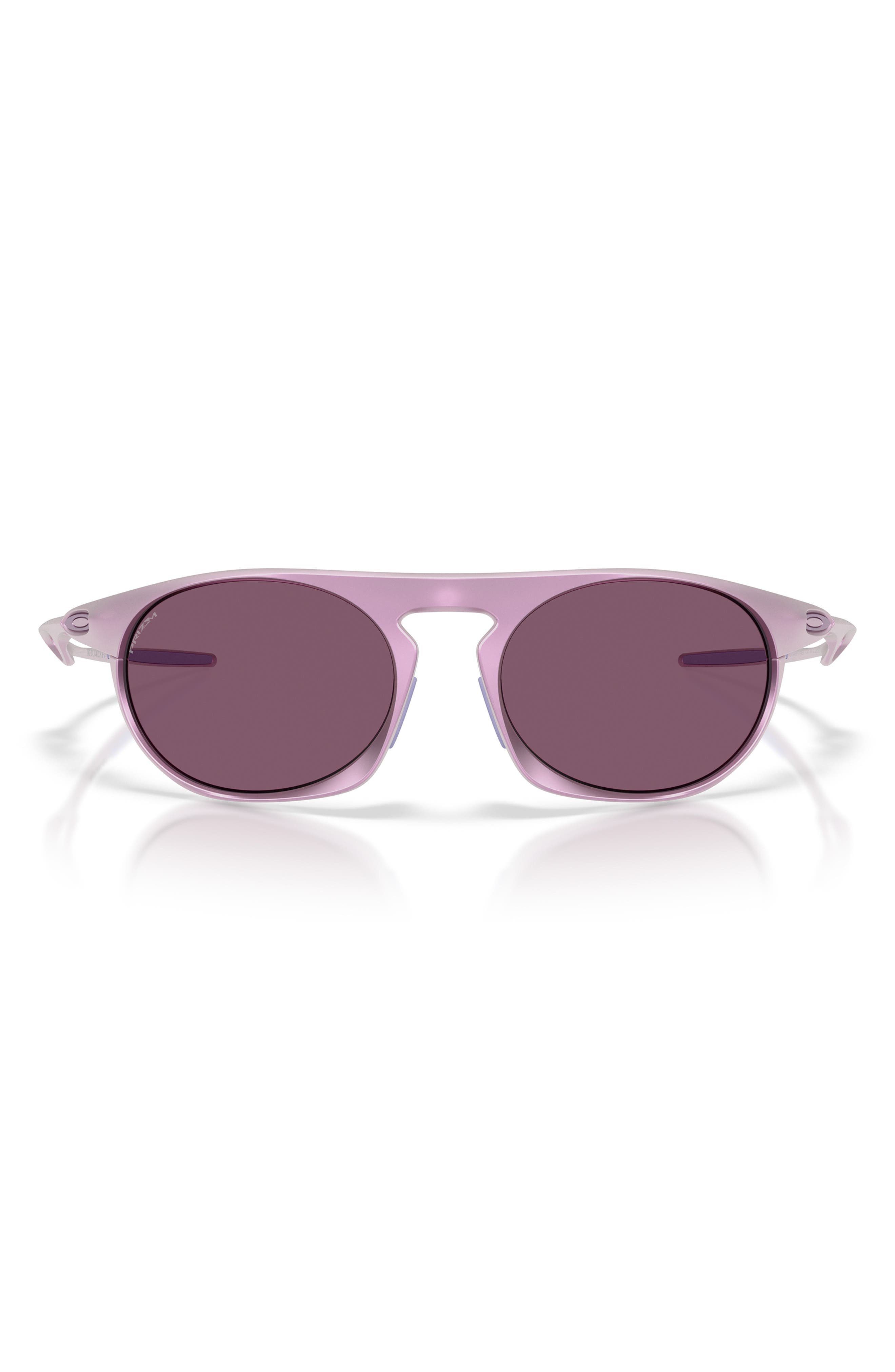 selected MATTE LAVENDER / PRIZM INDIGO