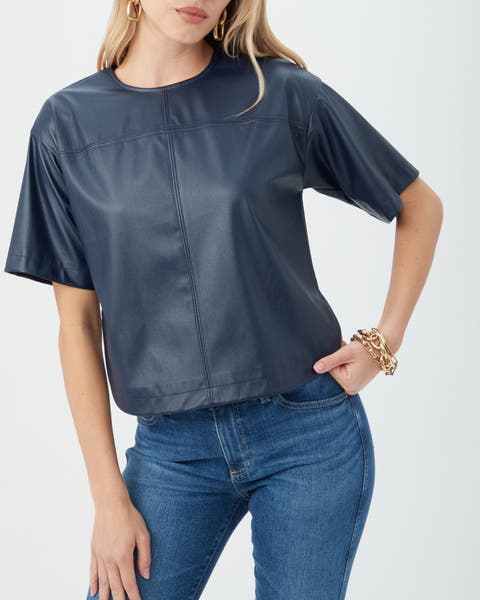 Women's Trina Turk Tops | Nordstrom