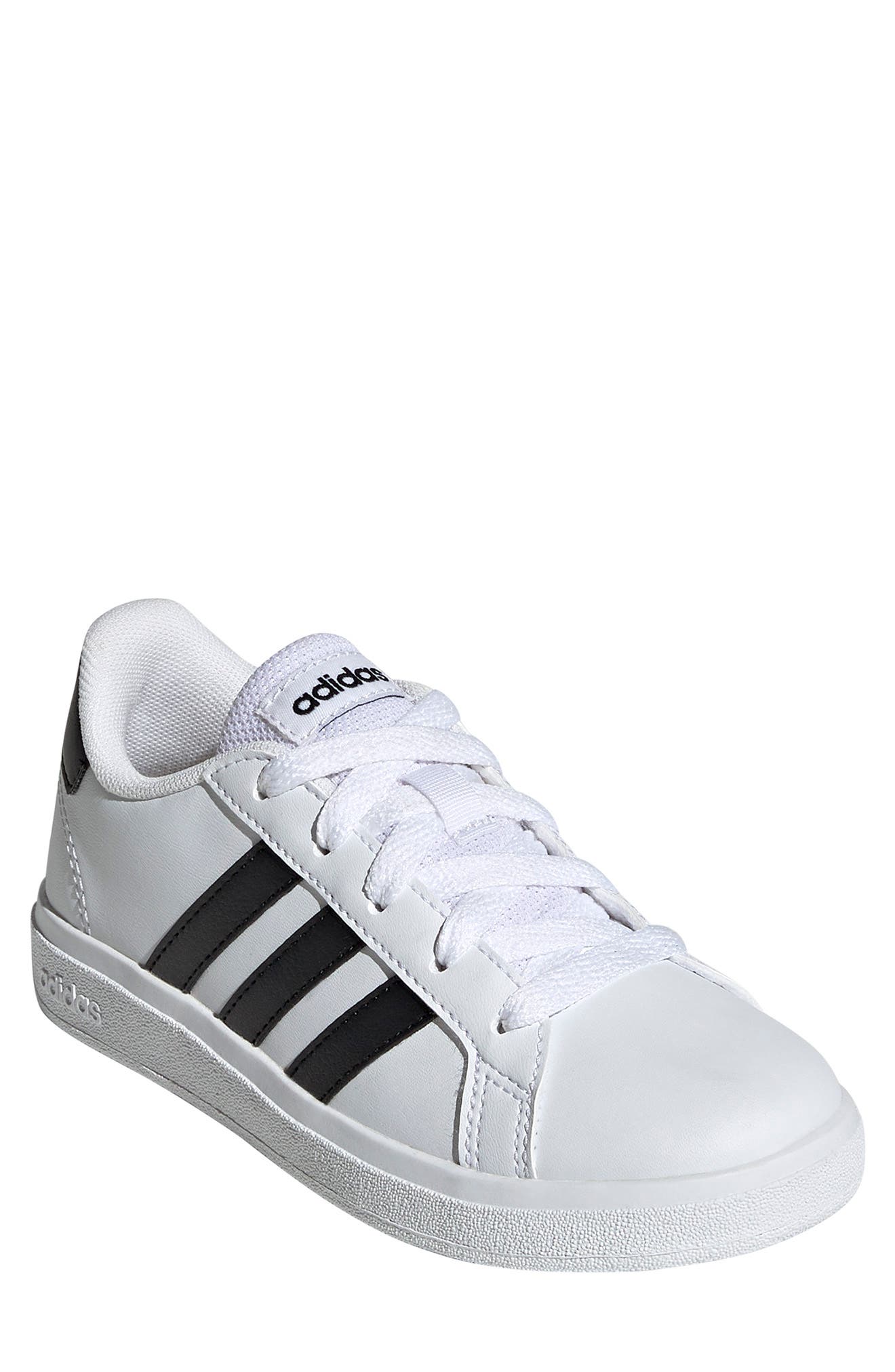 adidas Grand Court 2.0 Sneaker