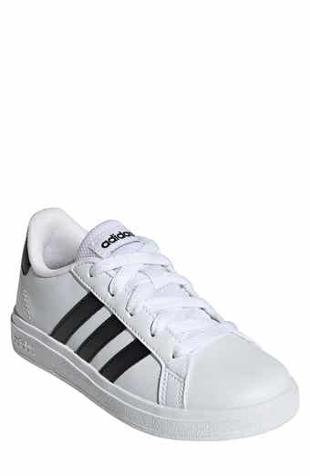 adidas Grand Court 2.0 Sneaker