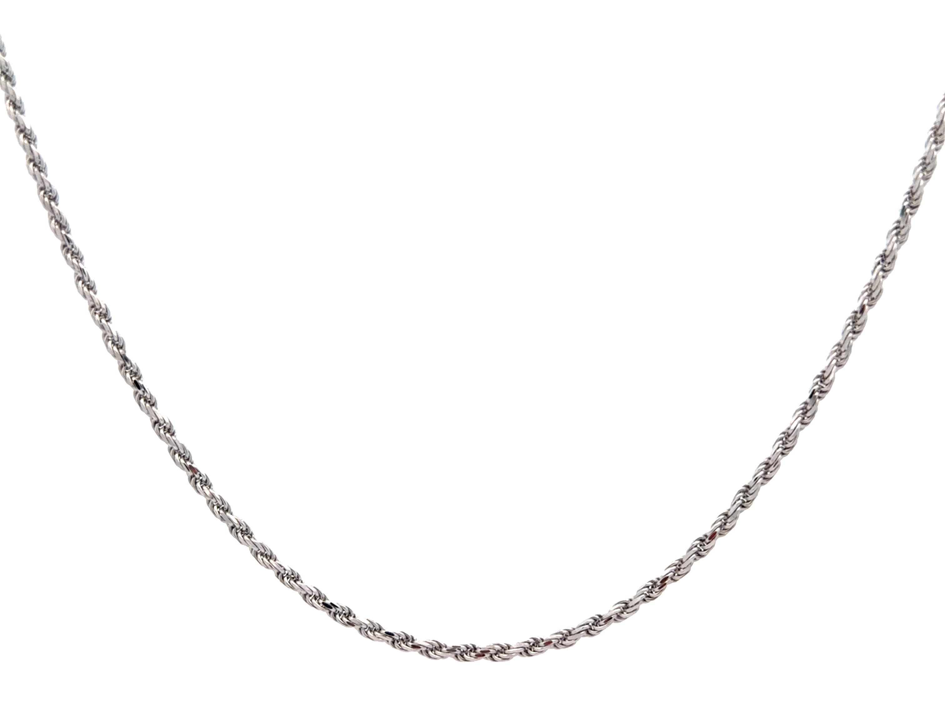 selected Silver