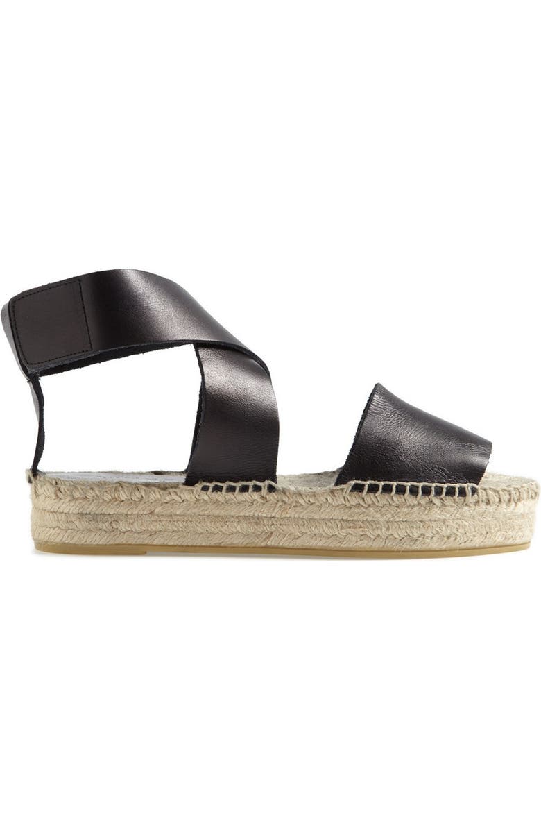 Vince 'Elise' Sandal, Alternate, color,