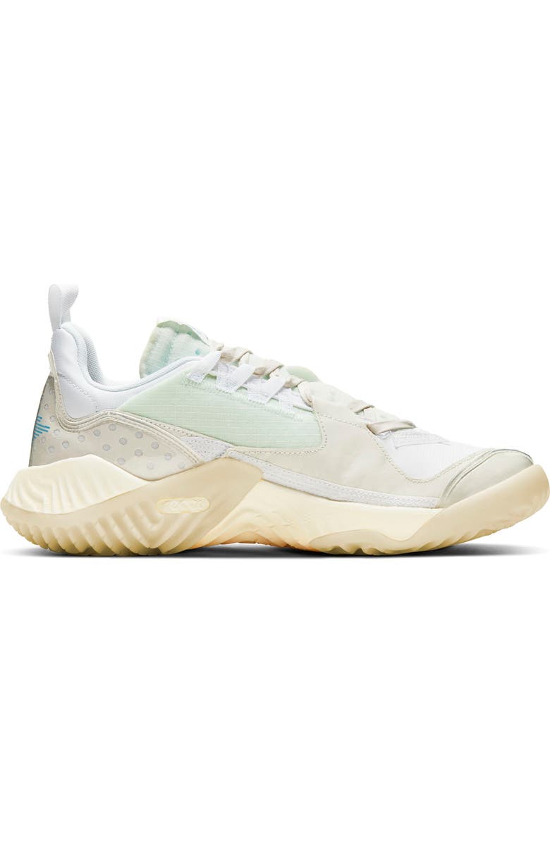 Jordan Delta SP Sneaker, Alternate, color,