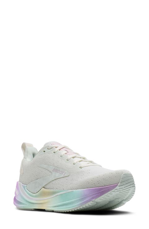 Ghost Max 4 Running Shoe
