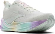 Brooks Ghost Max 4 Running Shoe