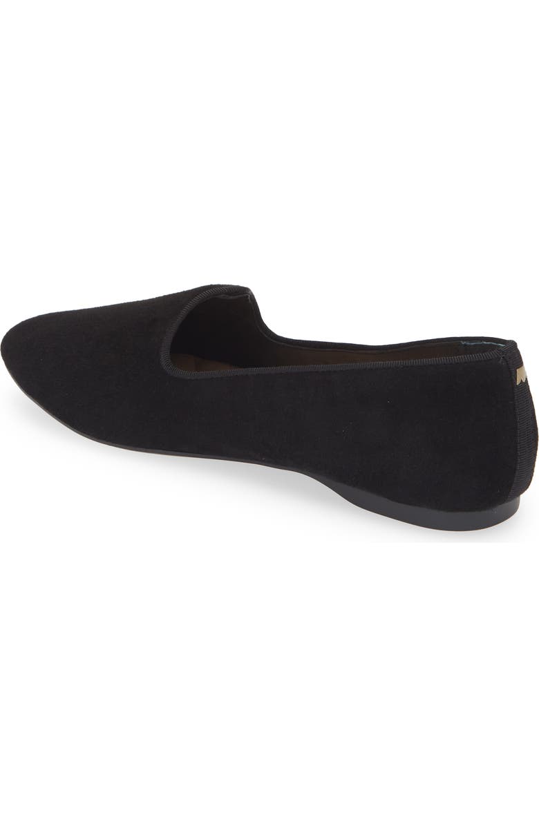 Birdies Heron Flat, Alternate, color,