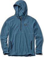Mountain Hardwear Summit Grid Hoodie