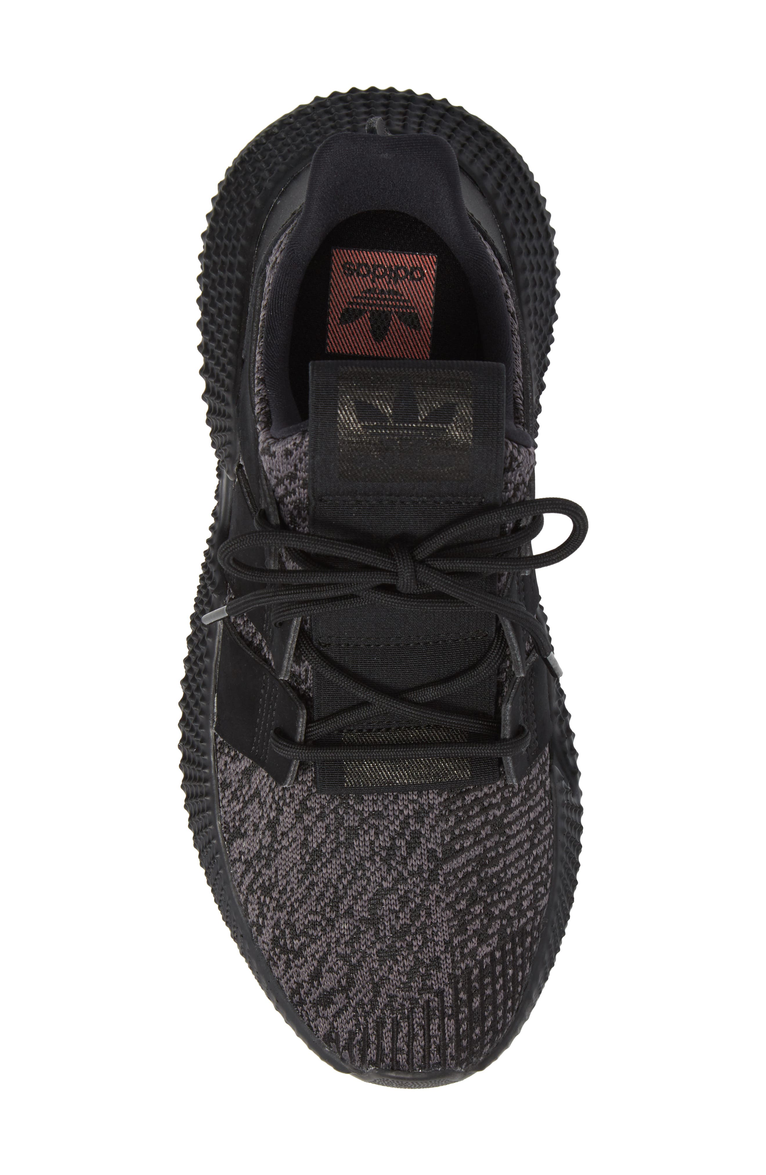 adidas Prophere Sneaker, Alternate, color, 