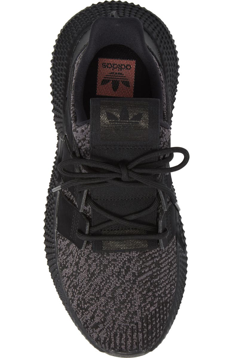 adidas Prophere Sneaker, Alternate, color,