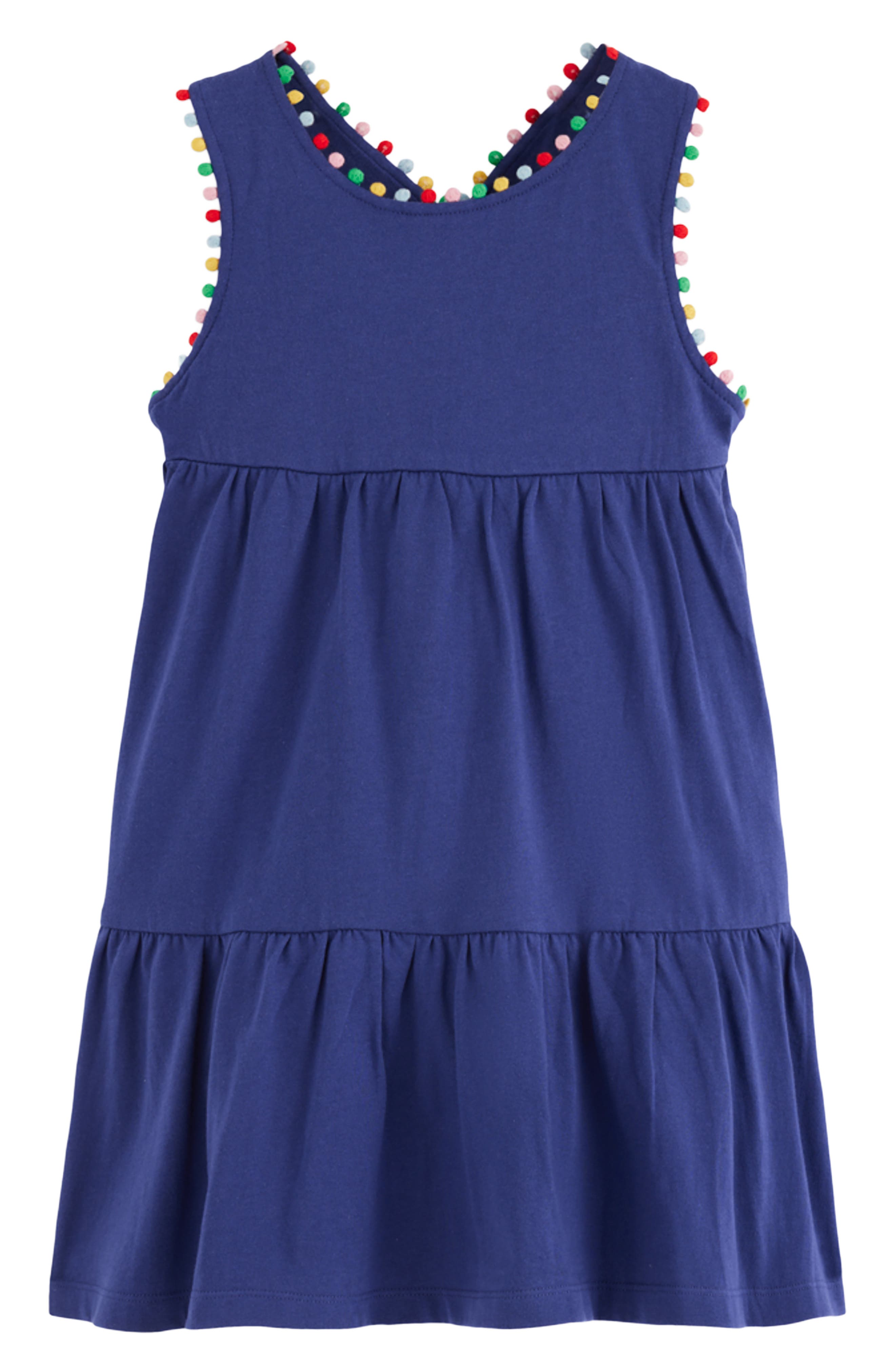 selected STARBOARD BLUE