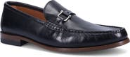 Ron White Holden Weatherproof Bit Loafer