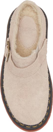 Dr. Martens Isham Mule (Women) | Nordstromrack Dr. Martens Isham Mule (Women) | Nordstromrack