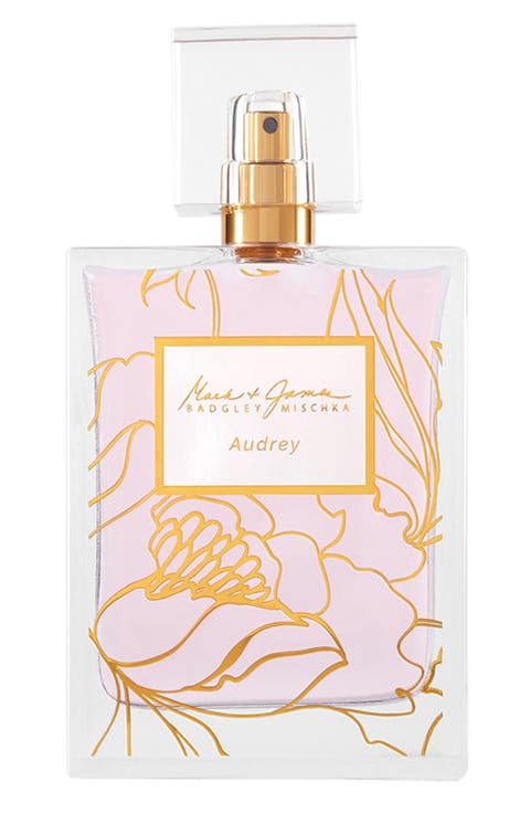 Audrey Eau de Parfum