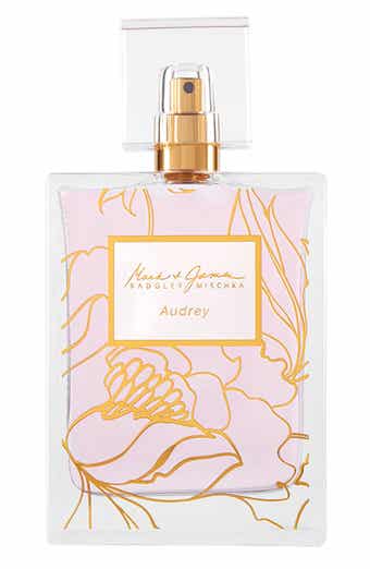 BADGLEY MISCHKA HOME Audrey Eau de Parfum