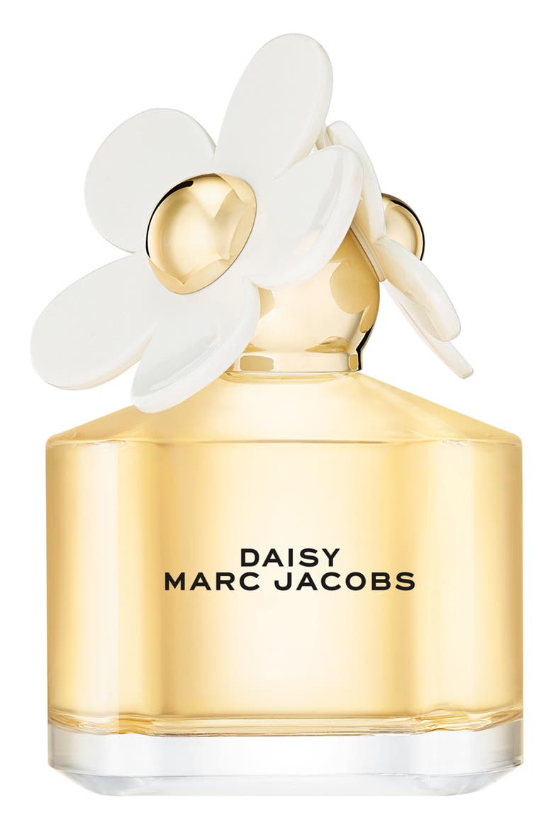 Daisy Eau de Toilette Spray, Main, color, NO COLOR