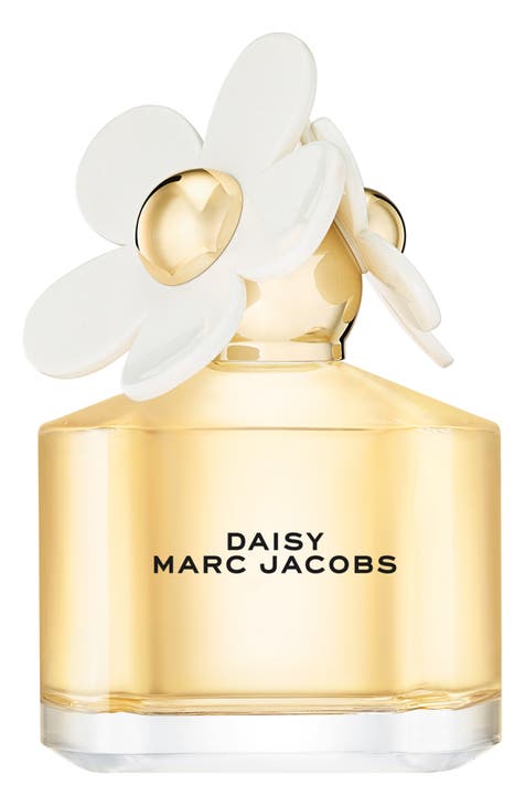 Marc Jacobs Best Selling Beauty Products Nordstrom