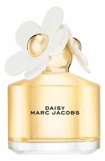 Daisy Eau de Toilette Spray