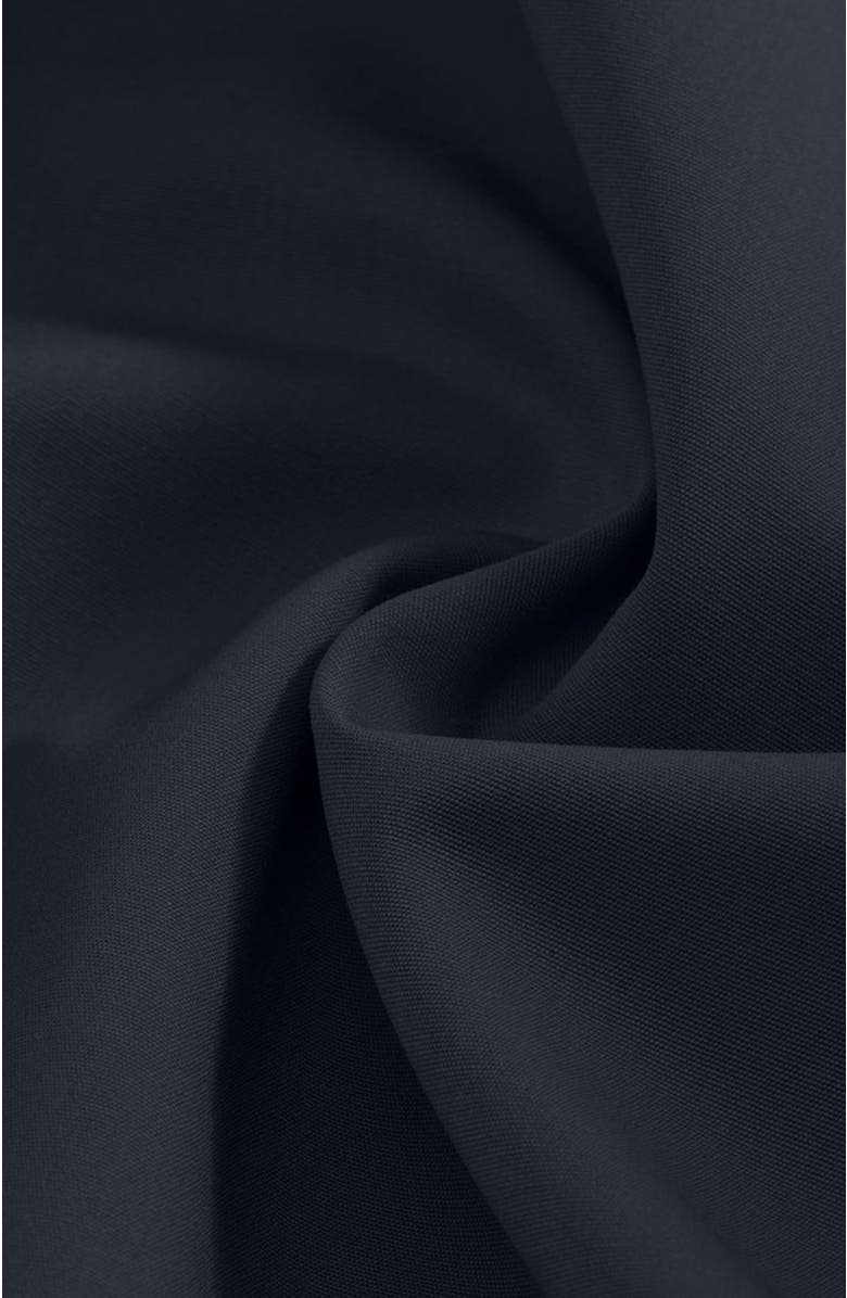 MAISON de SABRÉ The Travel Uniform Pant, Alternate, color,