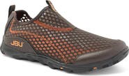 JBU Rosco Water Sneaker