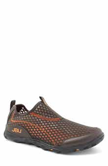 JBU Rosco Water Sneaker