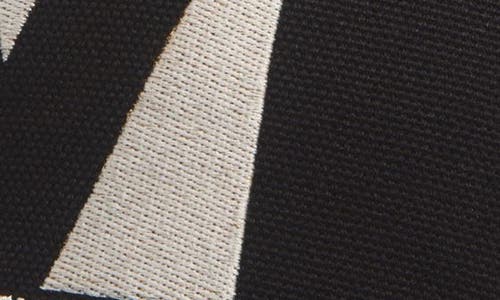 Valentino Garavani Chez  Baseball Cap