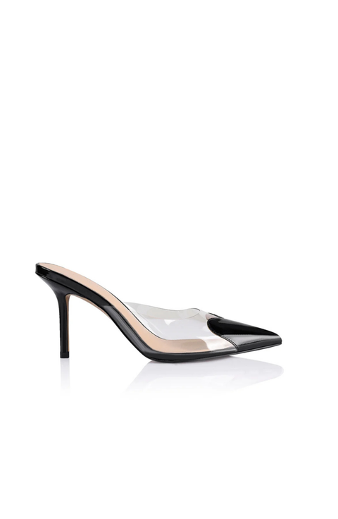 Raquel Pump