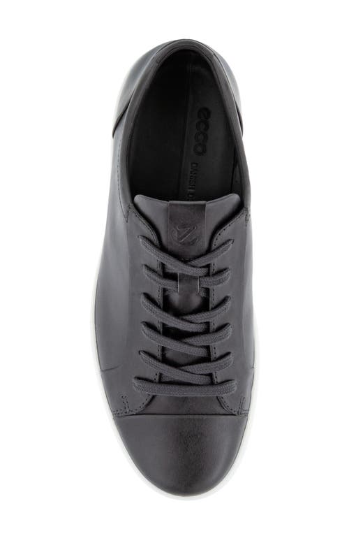 Ecco Soft 7 City Sneaker