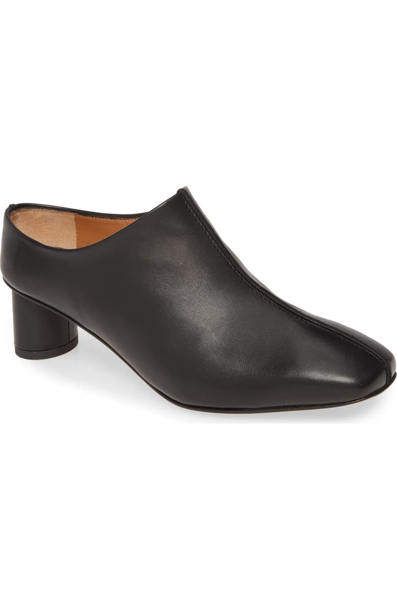 LOQ Eva Mule, Main, color,