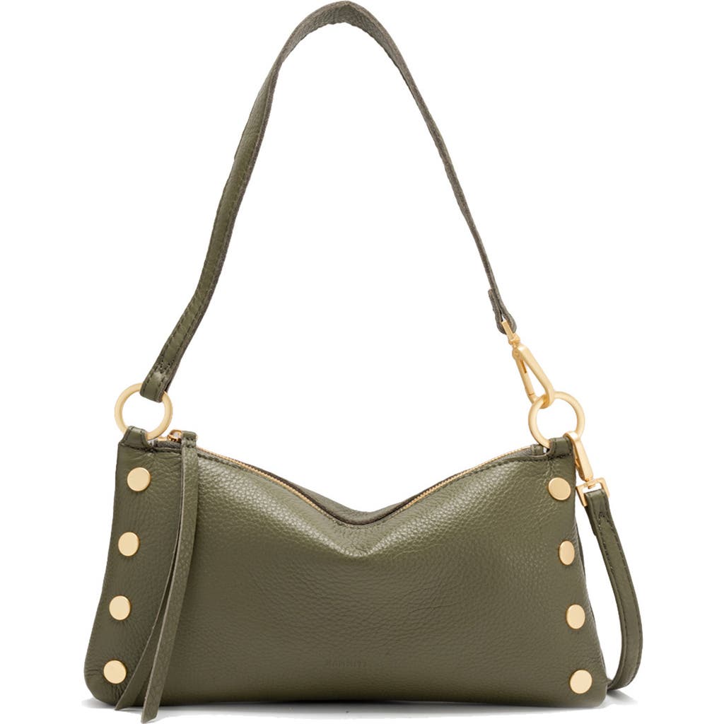 Hammitt Kyle Shoulder Bag In Pattern