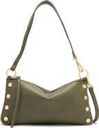 HAMMITT Kyle Shoulder Bag