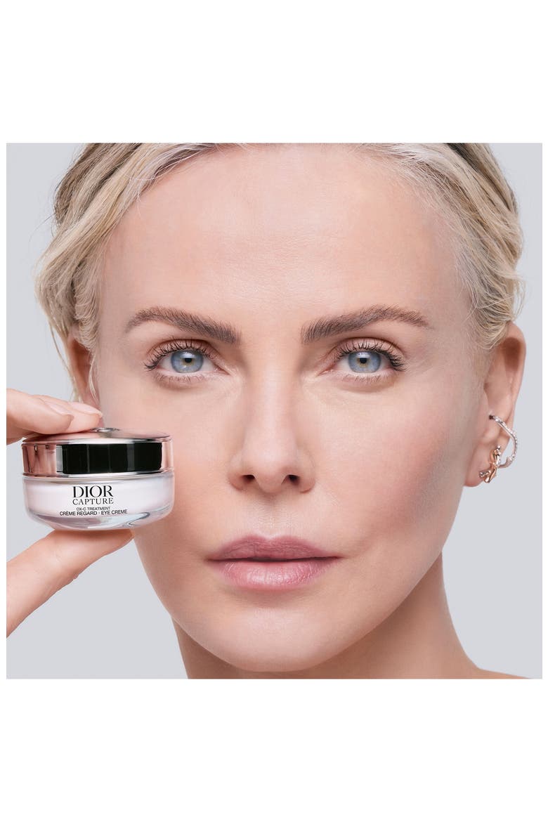 Capture Eye Cream, Alternate, color, NO COLOR