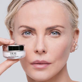 DIOR Capture Eye Cream | Nordstrom