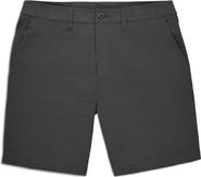 Free Fly Palmera Hybrid Shorts